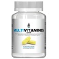 Витамины Ёбатон MULTIVITAMINES 1200 мг 90 таблеток