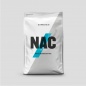 Аминокислота Myprotein 100% NAC Amino acid 200 гр