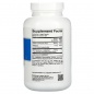 Антиоксидант Lake Avenue Nutrition 5-HTP with Vitamin B6 & Vitamin C 360 капсул