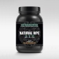Протеин NEW ZELAND PROTEIN 1500 гр