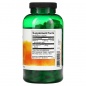 Витамины Swanson Vitamin C 1000 mg 250 капсул