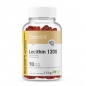 Аминокислота Ostrovit Lecithin 1200 70 капсул
