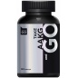 Аминокислота Take and Go AAKG 120 капсул