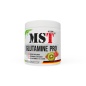 Глютамин MST Nutrition Glutamine Pro 45 порций 315 гр