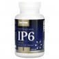 Антиоксидант Jarrow Formulas IP6 120 капсул