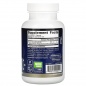 Антиоксидант Jarrow Formulas IP6 120 капсул