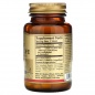  Solgar Folate 800  100 