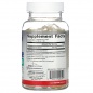 Л-Карнитин Jarrow Formulas L-Carnitine 500 мг 100 капсул