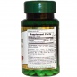 Витамины Nature's Bounty Chromium Picolinate 800 мг 50 таблеток