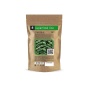   SPIRULINA 100 
