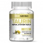 Аминокислота aTech Nutrition Taurine 60 капсул