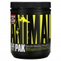 Витамины Universal Nutrition Animal Pak 295 гр