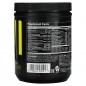 Витамины Universal Nutrition Animal Pak 295 гр