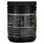 Витамины Universal Nutrition Animal Pak 295 гр