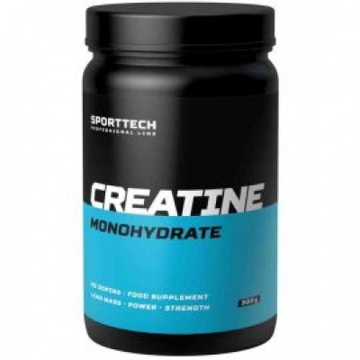     Creatine Monohydrate 300 