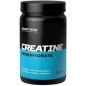     Creatine Monohydrate 300 