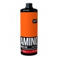 Аминокислота QNT Amino Acid Liquid 4000 1000 мл