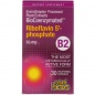 Витамины Natural Factors Pyridoxal 5-phosphate B2 30 капсул