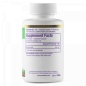 Специальный препарат Paradise Berberine 60 капсул