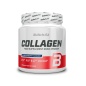 Коллаген BioTech COLLAGEN powder 300 гр