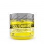 Глютамин Steel Power Glutamine 400 гр