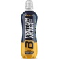 Протеин BioTechUSA Protein Water Zero 500 гр