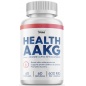  Health Form AAKG 600  60 