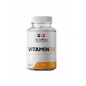 Витамины Dr.Hoffman Vitamin D3 120 капcул