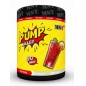 Предтрен MST Nutrition Workout Pump Killer 550 гр