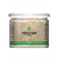 Специальный препарат NUTRAWAY Psyllium 150 гр