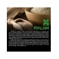 Специальный препарат NUTRAWAY Psyllium 150 гр