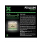 Специальный препарат NUTRAWAY Psyllium 150 гр