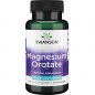 Витамины Swanson Magnesium Orotate 60 капсул