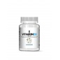 Витамины Ёбатон vitamin D3 2000 ME 120 капсул