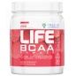 БЦАА LIFE BCAA+ GLUTAMINE 200 гр