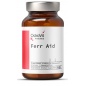  Ostrovit Pharma Ferr Aid 60 