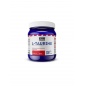 Аминокислота UNS Supplements 100% PURE L-TAURINE 300 гр