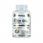 Антиоксидант King Protein Omega 3 с витамином E 90  капсул