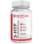Антиоксидант BEFITLIFE 5-HTP 50 мг 180 капсул