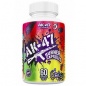 Жиросжигатель AK 47 Labs Fat Burner 60 капсул