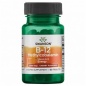  Swanson Vitamin B-12 Methylcobalamin 2500  60 