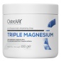  OstroVit Triple Magnesium  100 