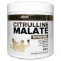 Аминокислота aTech Nutrition CITRULLINE MALATE 200 гр