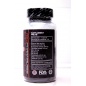 Тестобустер Red Pharma Labs Testo Red 60 капсул
