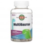 Витамины Innovative Quality KAL Vitamin MultiSaurus 90 капсул