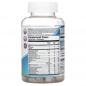 Витамины Innovative Quality KAL Vitamin MultiSaurus 90 капсул
