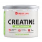  BEFITLIFE Super Food Natural Creatine 300 
