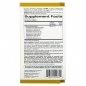Специальный препарат California Gold Nutrition LactoBif probiotics 5 млрд КОЕ 10 капсул
