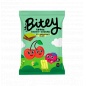 Вафли Bitey 35 гр