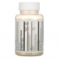 Витамины Innovative Quality KAL Magnesium 500 мг 60 таблеток